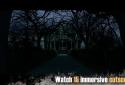 True Fear: Mystery Valley screenshot 3