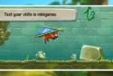 My Red Panda - Your lovely pet simulation screenshot 5