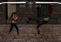 army fight screenshot 2
