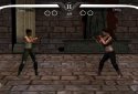 army fight screenshot 3