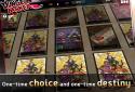 Dungeon Maker: Dark Lord screenshot 4