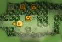 One More Button screenshot 1