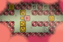 One More Button screenshot 3