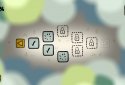 One More Button screenshot 5