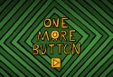 One More Button screenshot 6