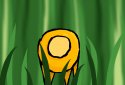 One More Button screenshot 7