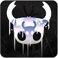 Hollow Night Adventure (BETA)