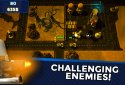 Last Convoy - Tower Offense screenshot 1