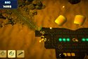 Last Convoy - Tower Offense screenshot 7