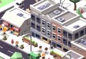 Idle City Builder screenshot 3