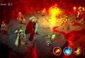 Age of Magic screenshot 4