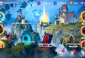 Age of Magic screenshot 8