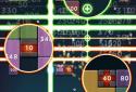 Swipe Brick Breaker: The Blast screenshot 3