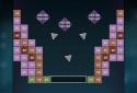 Swipe Brick Breaker: The Blast screenshot 7