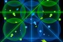 Color Rings Puzzle screenshot 5