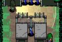 Covert operation  screenshot 1