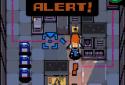 Covert operation  screenshot 2