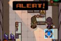 Covert operation  screenshot 3