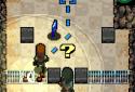 Covert operation  screenshot 5