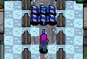 Covert operation  screenshot 6