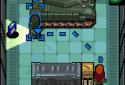 Covert operation  screenshot 7