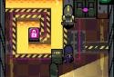 Covert operation  screenshot 8