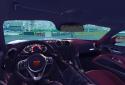 Hollywood Stunts Racing Star screenshot 6