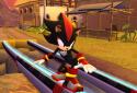 Sonic Dash 2: Sonic Boom  screenshot 2