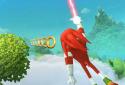 Sonic Dash 2: Sonic Boom  screenshot 5