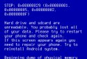 Prank Virus Maker screenshot 7