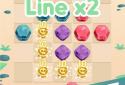 WindPi Gems Puzzle screenshot 4
