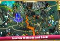12 Labours of Hercules screenshot 1