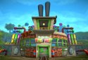 Easter VR Squad screenshot 4