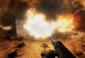 Return to Planet X screenshot 4