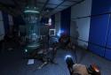Return to Planet X screenshot 6