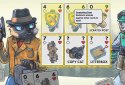 Meow Wars: Card Battle screenshot 5