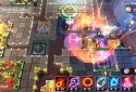 Billion Lords screenshot 6