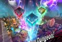 Billion Lords screenshot 8