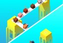 PLANK! screenshot 3