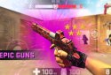 Combat Assault: FPP Shooter screenshot 7