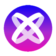 Limitless Icon Pack