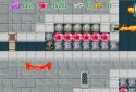 Diamond Rush. Temple Adventure screenshot 2