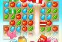 Backyard Bash: The New Match 3 Pet Game screenshot 2