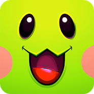 Match Land - Pixel Puzzle Match 3 RPG