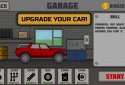 All Terrain: Hill Climb screenshot 3