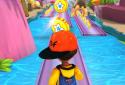 RUN RUN 3D - 3 screenshot 4