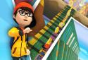 RUN RUN 3D - 3 screenshot 7
