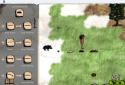 One Hour One Life for Mobile screenshot 2