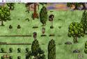 One Hour One Life for Mobile screenshot 3