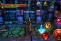 Ninja Warrior - Creed of Ninja Assassins screenshot 2